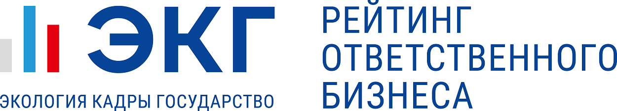 рейтинг ответственного бизнеса